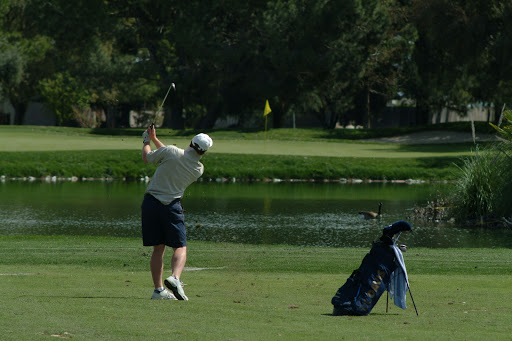 Golf Club «Turlock Golf and Country Club», reviews and photos, 10532 Golf Link Rd, Turlock, CA 95380, USA