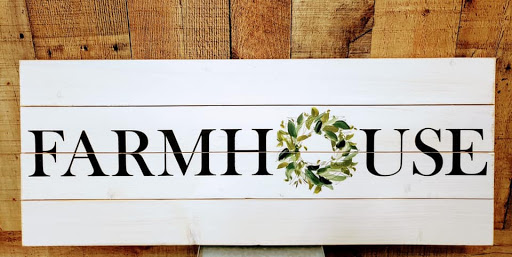 Thrift Store «Hooks & Hangers II», reviews and photos, 29940 Three Notch Rd, Charlotte Hall, MD 20622, USA