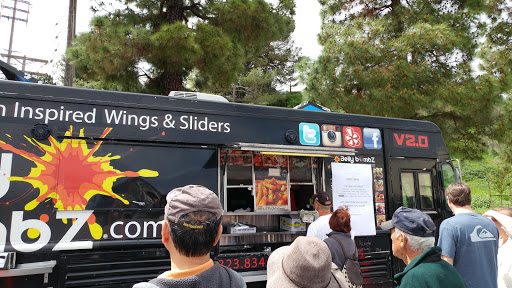 Hardware Store «Orchard Supply Hardware», reviews and photos, 43 Peninsula Center, Rolling Hills Estates, CA 90274, USA