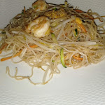 Photo n°3 de l'avis de DBS.l fait le 01/03/2022 à 10:23 sur le  Moya Japanese Restaurant à Alessandria