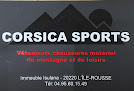 Corsica Sports L'Île-Rousse