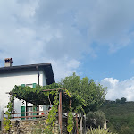 Photo n°11 de l'avis de Isabella_C. fait le 02/10/2019 à 21:29 sur le  Tenuta Valcurone à Montevecchia