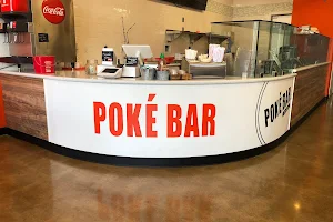 Poké Bar image