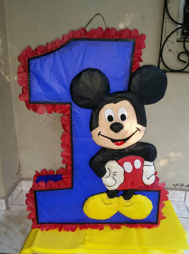 Middle Eastern Restaurant «Middle East Restaurant and Nightclub», reviews and photos, 472-480 Massachusetts Ave, Cambridge, MA 02139, USA