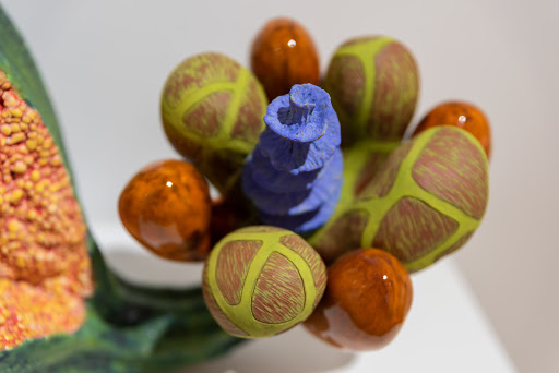 Art Gallery «Eutectic Gallery», reviews and photos, 1930 NE Oregon St, Portland, OR 97232, USA