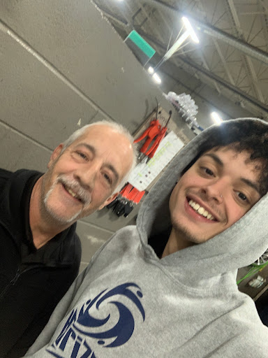 Used Car Dealer «Montrose Kia in Sheffield», reviews and photos, 5033 Detroit Ave, Sheffield Lake, OH 44054, USA