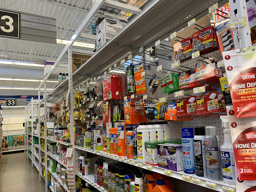 Hardware Store «Zettler Hardware & Garden», reviews and photos, 4102 W Powell Rd, Powell, OH 43065, USA