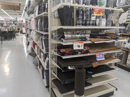 Discount Store «Big Lots», reviews and photos, 26425 Great Northern Shop Center, North Olmsted, OH 44070, USA