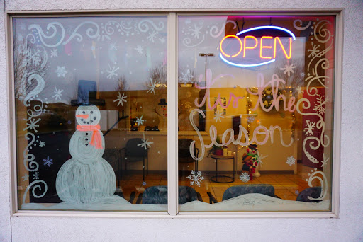 Auto Insurance Agency «Mid-Columbia Insurance - Kennewick», reviews and photos