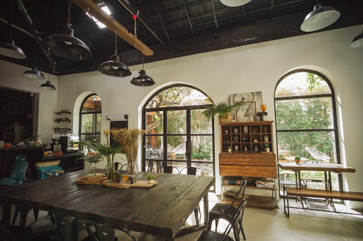 Top 20 cửa hàng air space Quận 11 Hồ Chí Minh 2022