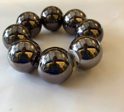 Thrift Store «City Opera Thrift Shop», reviews and photos