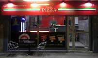 Photos du propriétaire du Pizzeria Courtry Pizza - n°3