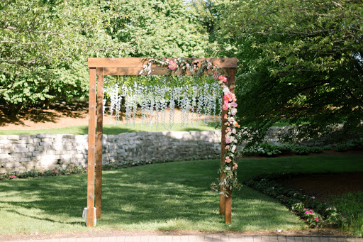 Golf Course «The Glen Club», reviews and photos, 2901 W Lake Ave, Glenview, IL 60026, USA