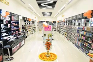 Health & Glow - Nexus Fiza Mall image