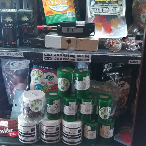 Tattoo Shop «Tattoo Voodoo», reviews and photos, 3617 Lincoln Hwy E, Thorndale, PA 19372, USA