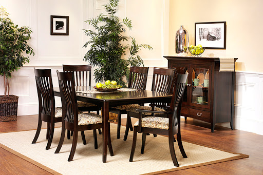 Furniture Store «Seacoast Furniture Stores», reviews and photos, 845 Lafayette Rd, Seabrook, NH 03874, USA