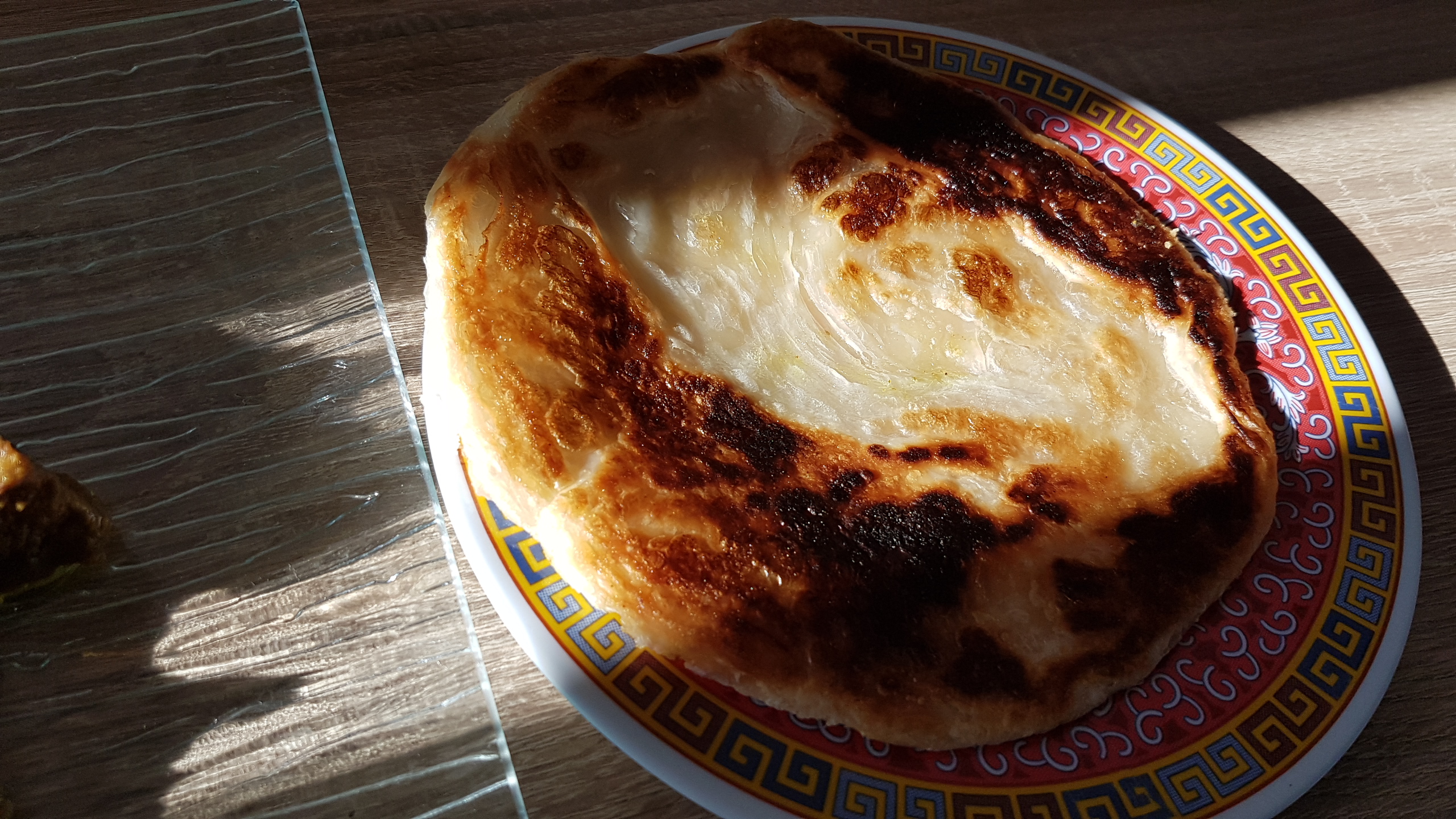 Photo n° 3 de l'avis de Jennifer.a fait le 22/04/2018 à 10:01