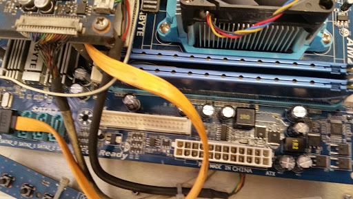 Computer Store «Classic Computers, Inc.», reviews and photos, 81 York Rd, Willow Grove, PA 19090, USA