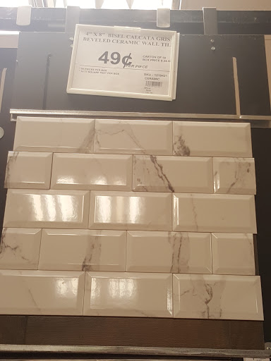 Home Improvement Store «HOBO- Home Owners Bargain Outlet», reviews and photos, 300 W North Ave, Villa Park, IL 60181, USA