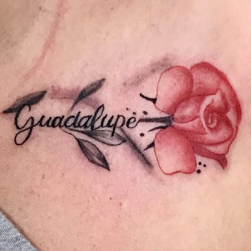 Explore japanese arm tattoo ideas, creative tattoo ideas in San Diego, available at SD Tattoo