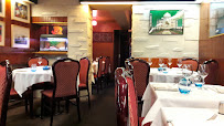 Atmosphère du Restaurant indien Royal Indien à Paris - n°8
