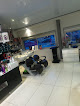 Salon de coiffure SoChik Coiffure Bien Être 04000 Digne-les-Bains