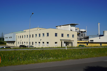 Forschungsinstitut