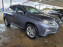 HM Motors - Photo 3 - Car repair in Guerrero, Isabela, Puerto Rico, Aguadilla