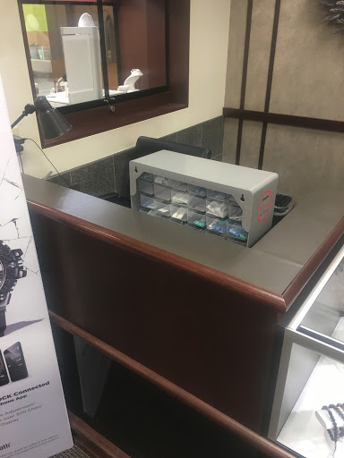 Jeweler «Fred Meyer Jewelers», reviews and photos, 1842 N College Ave, Fort Collins, CO 80524, USA