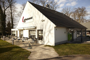 Le Restaurant