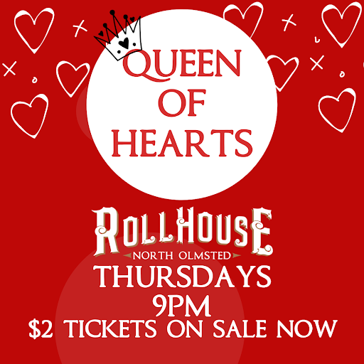 Bowling Alley «Buckeye Lanes», reviews and photos, 24488 Lorain Rd, North Olmsted, OH 44070, USA