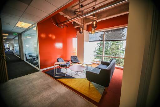 Coworking Space «GSVlabs», reviews and photos, 585 Broadway, Redwood City, CA 94063, USA