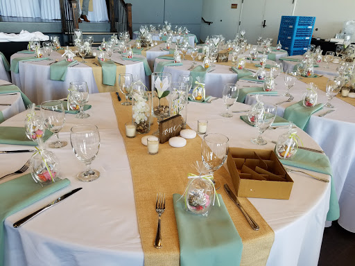 Community Center «Rosehill Community Center», reviews and photos, 304 Lincoln Ave, Mukilteo, WA 98275, USA