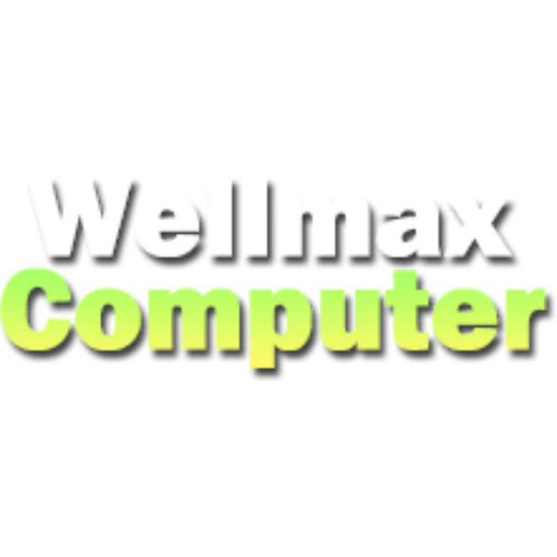 Wellmax Computer LLC. image