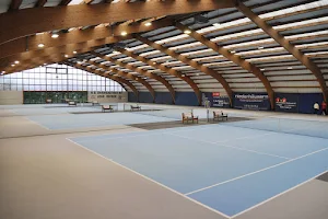 Tennis and squash center Zofingen image
