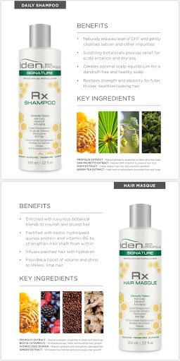 Beauty Supply Store «Kut N Beauty», reviews and photos, 2050 W Whittier Blvd, La Habra, CA 90631, USA