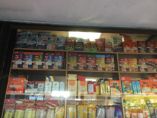 Butcher Shop «Imperial Meat Market», reviews and photos, 205 Brighton Beach Ave, Brooklyn, NY 11235, USA