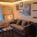 Photo n°5 de l'avis de Fred. fait le 11/03/2024 à 14:50 sur le  LOEV - VELA Hotels à Binz