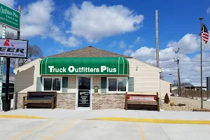 Truck Outfitters Plus image