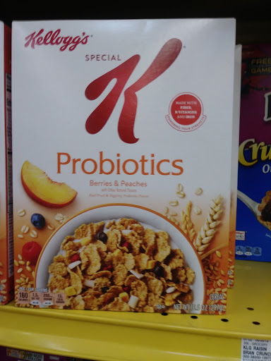 Supermarket «Save Mart Supermarkets», reviews and photos, 3601 Pelandale Ave, Modesto, CA 95356, USA