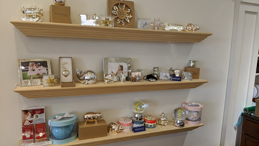 Jeweler «Musselman Jewelers», reviews and photos, 420 Main St, Bethlehem, PA 18018, USA