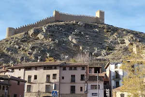 Oficina Comarcal de Turismo de la Sierra de Albarracín image