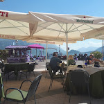 Photo n°1 de l'avis de Nataliya. fait le 23/04/2017 à 12:16 sur le  Il Ristorante Di Paolo à Menaggio