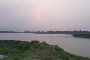SNT Sunrise View Point (Grishnagarpara) image