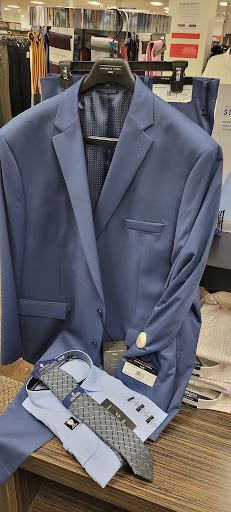 Department Store «JCPenney», reviews and photos, 245 St Clair Square, Fairview Heights, IL 62208, USA