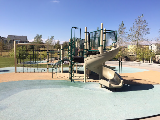 Park «Anchor Point Park», reviews and photos, 6855 S Robertsdale Way, Aurora, CO 80016, USA