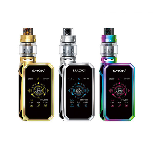 Vaporizer Store «The Cloud Co. Smoke And Vape Shop», reviews and photos, 14415 Blanco Rd #100, San Antonio, TX 78216, USA