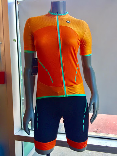 Bicycle Store «Miami Beach Bicycle Center», reviews and photos, 746 5th St, Miami Beach, FL 33139, USA