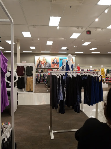 Department Store «Target», reviews and photos, 4825A Marburg Ave, Cincinnati, OH 45209, USA