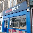Staplehill Bakery